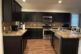 5606 Mesquite Oaks Trail, Spring, TX 77389 - Photo 15