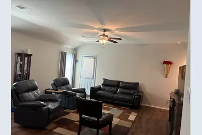 5606 Mesquite Oaks Trail, Spring, TX 77389 - Photo 3
