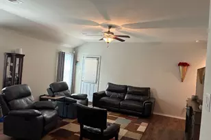 5606 Mesquite Oaks Trail, Spring, TX 77389 - Photo 3