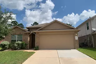 5606 Mesquite Oaks Trail, Spring, TX 77389 - Photo 1