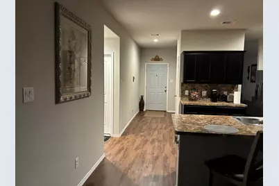 5606 Mesquite Oaks Trail, Spring, TX 77389 - Photo 7