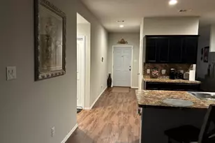 5606 Mesquite Oaks Trail, Spring, TX 77389 - Photo 7