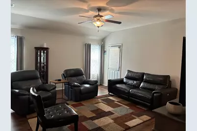 5606 Mesquite Oaks Trail, Spring, TX 77389 - Photo 5