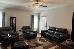 5606 Mesquite Oaks Trail, Spring, TX 77389 - Photo 5