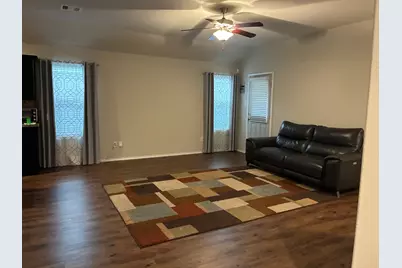 5606 Mesquite Oaks Trail, Spring, TX 77389 - Photo 13