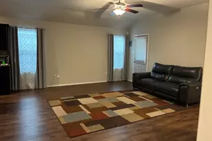 5606 Mesquite Oaks Trail, Spring, TX 77389 - Photo 13
