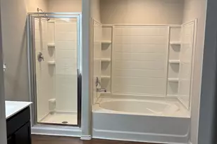 5606 Mesquite Oaks Trail, Spring, TX 77389 - Photo 3