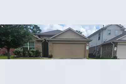 5606 Mesquite Oaks Trail, Spring, TX 77389 - Photo 1