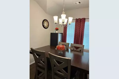 5606 Mesquite Oaks Trail, Spring, TX 77389 - Photo 11