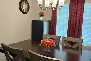 5606 Mesquite Oaks Trail, Spring, TX 77389 - Photo 11