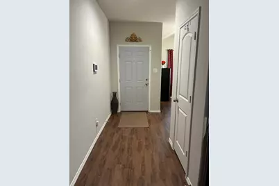 5606 Mesquite Oaks Trail, Spring, TX 77389 - Photo 7
