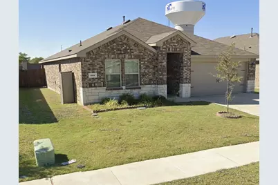 601 Banner Avenue, Royse City, TX 75189 - Photo 3