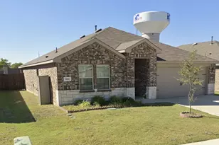 601 Banner Ave, Royse City, TX 75189 - Photo 3