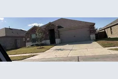 601 Banner Avenue, Royse City, TX 75189 - Photo 5