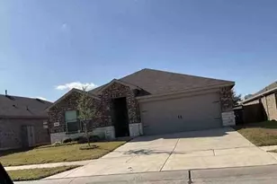 601 Banner Ave, Royse City, TX 75189 - Photo 5