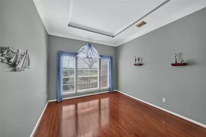 4311 Greystone Way, Sugar Land, TX 77479 - Photo 7