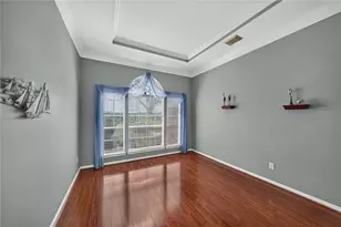 4311 Greystone Way, Sugar Land, TX 77479 - Photo 7