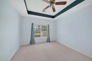 4311 Greystone Way, Sugar Land, TX 77479 - Photo 25
