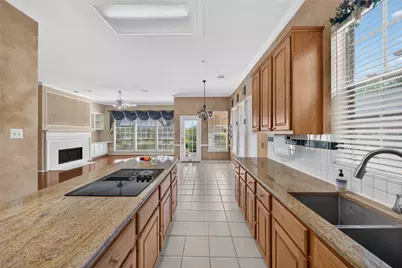 4311 Greystone Way, Sugar Land, TX 77479 - Photo 19