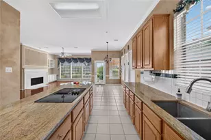 4311 Greystone Way, Sugar Land, TX 77479 - Photo 19