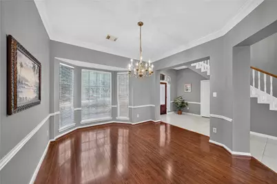 4311 Greystone Way, Sugar Land, TX 77479 - Photo 5