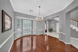 4311 Greystone Way, Sugar Land, TX 77479 - Photo 5