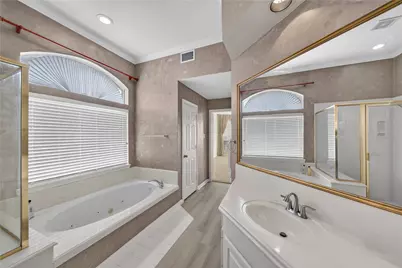 4311 Greystone Way, Sugar Land, TX 77479 - Photo 11