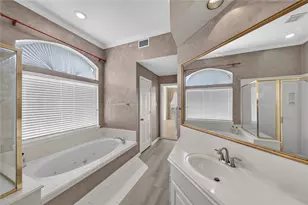 4311 Greystone Way, Sugar Land, TX 77479 - Photo 11