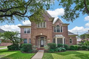4311 Greystone Way, Sugar Land, TX 77479 - Photo 1