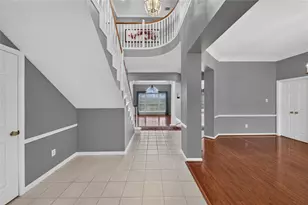 4311 Greystone Way, Sugar Land, TX 77479 - Photo 3