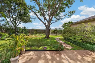 4311 Greystone Way, Sugar Land, TX 77479 - Photo 31
