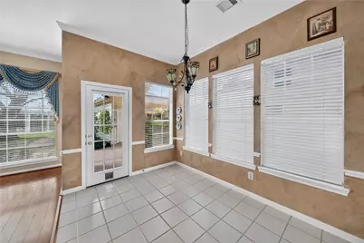 4311 Greystone Way, Sugar Land, TX 77479 - Photo 17