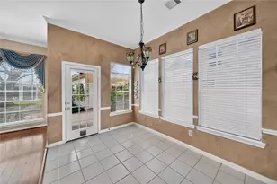 4311 Greystone Way, Sugar Land, TX 77479 - Photo 17