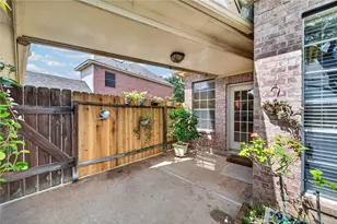 4311 Greystone Way, Sugar Land, TX 77479 - Photo 35