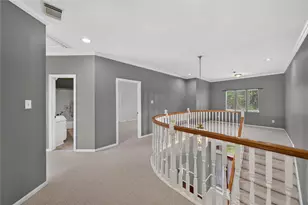 4311 Greystone Way, Sugar Land, TX 77479 - Photo 21