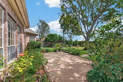 4311 Greystone Way, Sugar Land, TX 77479 - Photo 29