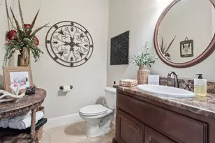 12911 Tamarack Bend Ln, Humble, TX 77346 - Photo 29