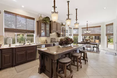 12911 Tamarack Bend Lane, Humble, TX 77346 - Photo 11
