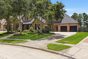 12911 Tamarack Bend Ln, Humble, TX 77346 - Photo 3