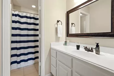 12911 Tamarack Bend Lane, Humble, TX 77346 - Photo 31