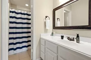 12911 Tamarack Bend Ln, Humble, TX 77346 - Photo 31