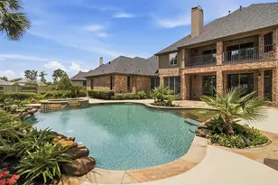 12911 Tamarack Bend Ln, Humble, TX 77346 - Photo 45