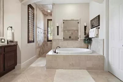 12911 Tamarack Bend Lane, Humble, TX 77346 - Photo 23