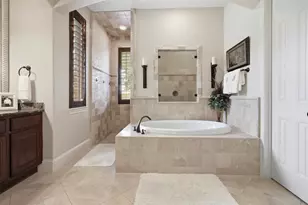 12911 Tamarack Bend Ln, Humble, TX 77346 - Photo 23