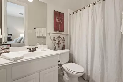 12911 Tamarack Bend Lane, Humble, TX 77346 - Photo 27