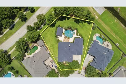 12911 Tamarack Bend Lane, Humble, TX 77346 - Photo 49