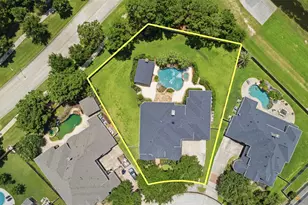 12911 Tamarack Bend Ln, Humble, TX 77346 - Photo 49
