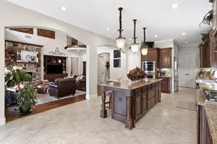 12911 Tamarack Bend Ln, Humble, TX 77346 - Photo 13