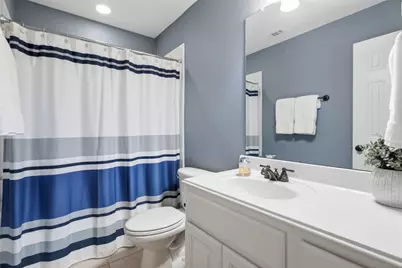 12911 Tamarack Bend Lane, Humble, TX 77346 - Photo 33