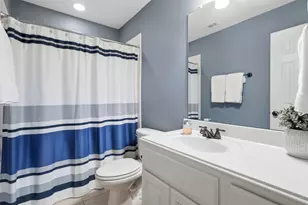 12911 Tamarack Bend Ln, Humble, TX 77346 - Photo 33